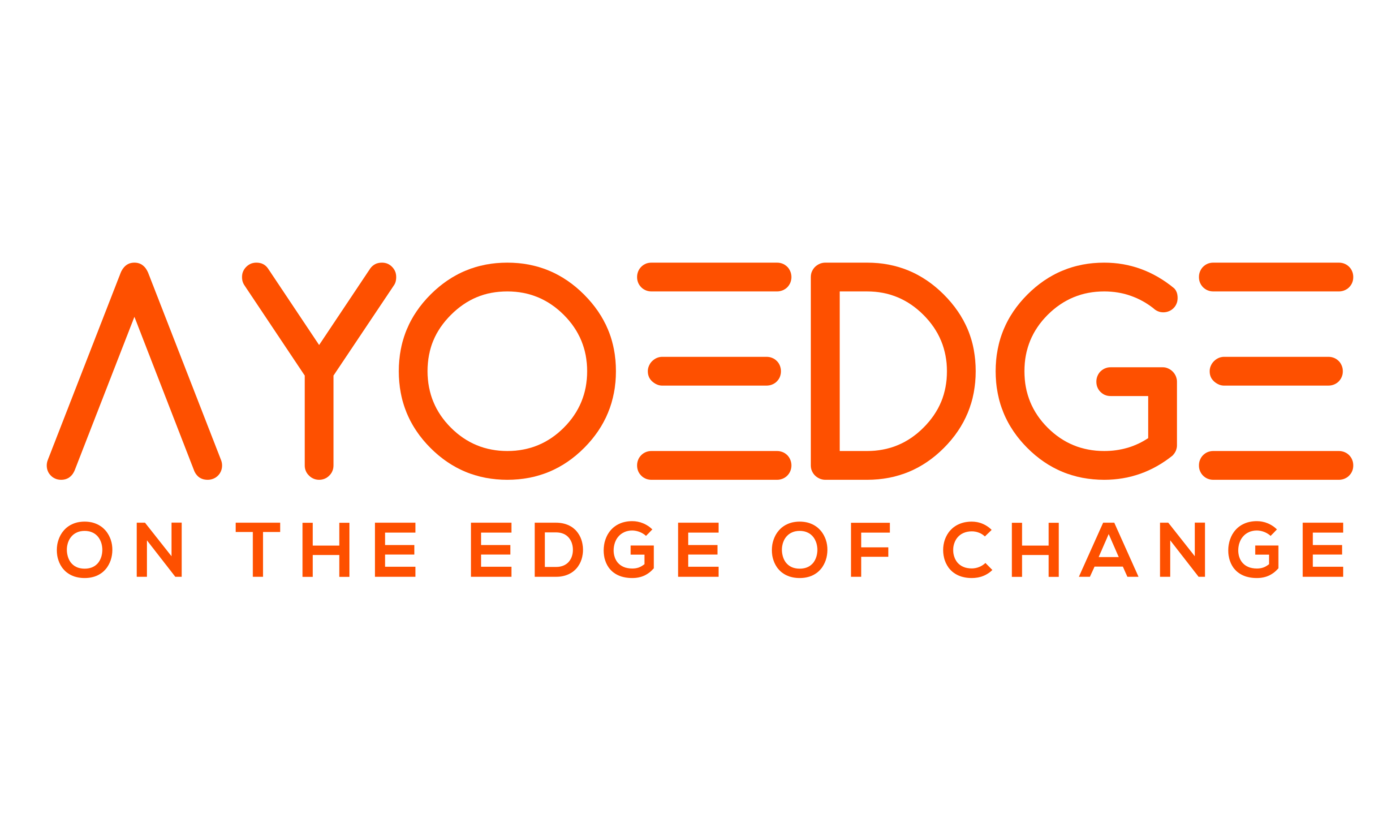 AyoEdge